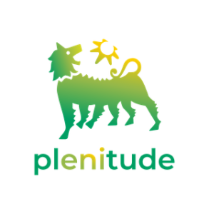 Logo_Plenitude