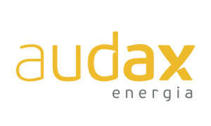 audax