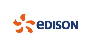 edison