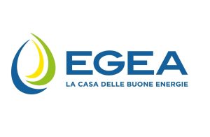 egea