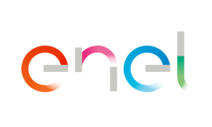 enel