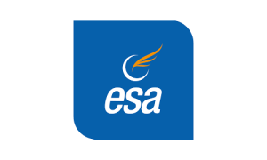 esa