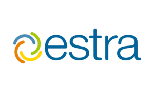 estra