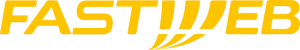 fastweb