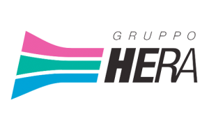 hera