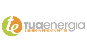 logotuaenergia