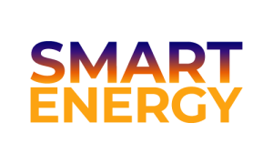 smart energy