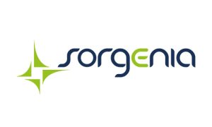 sorgenia20240612175826