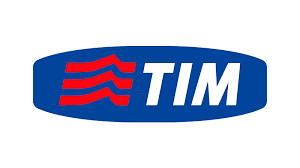 tim
