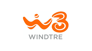 wind3